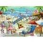 Puzzle Ravensburger SpongeBob da 1000 Pezzi Ravensburger - 2