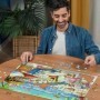 Puzzle Ravensburger SpongeBob da 1000 Pezzi Ravensburger - 4