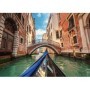 Puzzle Ravensburger I Canali di Venezia da 1000 Pezzi Ravensburger - 2