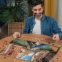 Puzzle Ravensburger I Canali di Venezia da 1000 Pezzi Ravensburger - 3
