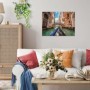 Puzzle Ravensburger I Canali di Venezia da 1000 Pezzi Ravensburger - 4