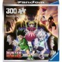 Puzzle Ravensburger Hunter x Hunter da 300 Pezzi Ravensburger - 1
