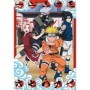 Puzzle Ravensburger Naruto da 300 Pezzi Ravensburger - 2