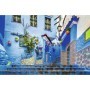 Puzzle Ravensburger Marrakech Colorato da 3000 Pezzi Ravensburger - 2