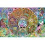 Puzzle Ravensburger Pandora's Hope da 3000 Pezzi Ravensburger - 2