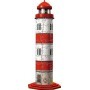 Puzzle 3D Ravensburger Mini Faro Marittimo Ravensburger - 2