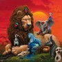 Puzzle Ravensburger Hope da 500 pezzi Ravensburger - 2