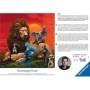 Puzzle Ravensburger Hope da 500 pezzi Ravensburger - 3