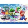 Puzzle Ravensburger Super Mario 4 x 100 Pezzi Ravensburger - 4