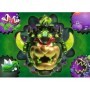 Puzzle Ravensburger Super Mario 4 x 100 Pezzi Ravensburger - 5