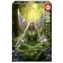 Puzzle Educa Imperatrice di Anne Stokes da 500 Pezzi Puzzles Educa - 1