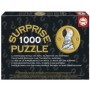 Puzzle Educa Antique Xmas da 1000 Pezzi Puzzles Educa - 1