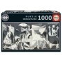 Puzzle Educa Guernica di Picasso (serie Mini) da 1000 Pezzi Puzzles Educa - 1