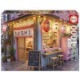 Puzzle Educa Kawaii Sushi da 1000 Pezzi Puzzles Educa - 1