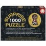 Puzzle Educa Shoot! da 1000 Pezzi Puzzles Educa - 1