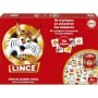 Gioco da tavolo Educa Lince 70 Immagini Puzzles Educa - 1