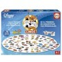 Gioco da tavolo Educa Lince Disney Puzzles Educa - 1