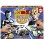 Puzzle Battle Educa Dragon Ball Z - 12 Puzzle da 42 Pezzi Puzzles Educa - 1