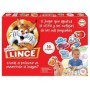 Gioco da Tavolo Educa Il Mio Primo Lince Puzzles Educa - 1