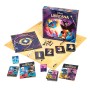 Gioco di Carte Disney Lorcana Preludio (Castigliano) Ravensburger - 2
