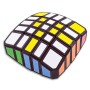 ZePuzzles 1x5x5 Floppy Cube Zeal Cubes - 3
