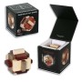 Lock-block burr - VIP Puzzles Eureka! 3D Puzzle - 3