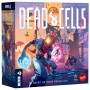 Dead Cells - Gioco da Tavolo d'Azione Devir Devir - 1