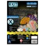 EXIT: La Fuga - Gioco Escape Room Devir Devir - 2