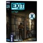 EXIT: La Fuga - Gioco Escape Room Devir Devir - 1