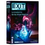 EXIT: L'Accademia delle Arti Magiche - Gioco Escape Room Devir Devir - 1