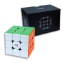 MoYu WeiLong FerroCore V2 3x3 (UV Coated) Moyu cube - 5