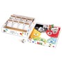 El Monstruo de Colores: Viaggio - Gioco da tavolo per bambini Devir Devir - 2