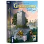Carcassonne Espansione 4: Torri e Ladri - Devir Devir - 1