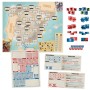 España 1936 - Gioco da Tavolo Storico Devir Devir - 2