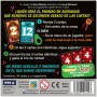 Trio - Gioco di Carte Devir Devir - 3