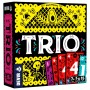 Trio - Gioco di Carte Devir Devir - 1