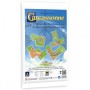 Carcassonne: Meraviglie dell'Umanità I - Mini Espansione Devir Devir - 1