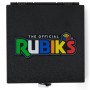 Rubik’s Gridlock - Gioco di Logica Spin Master Rubik's - 2