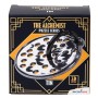 The Alchemist Tin - Rompicapo in metallo Recent Toys Recent Toys - 1