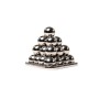 The Alchemist Nickel - Rompicapo in metallo Recent Toys Recent Toys - 2