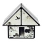 DianSheng House 2x2 (Jiangnan Residence) Diansheng - 2