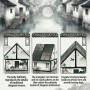 DianSheng House 2x2 (Jiangnan Residence) Diansheng - 4