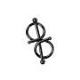 The Alchemist Set di 3 - Pack di Rompicapo in Metallo Recent Toys Recent Toys - 7