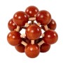 Brain Puzzle Nº 01: Lobo Frontale - Rompicapo Recent Toys Recent Toys - 2