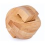 Brain Puzzle Nº 03: Lobo Temporale - Rompicapo di Ingegno Recent Toys Recent Toys - 2