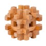 Brain Puzzle Nº 05: Cervelletto - Rompicapo Recent Toys Recent Toys - 2