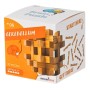 Brain Puzzle Nº 05: Cervelletto - Rompicapo Recent Toys Recent Toys - 1