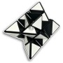 ZePuzzles Tricky Pyraminx Zeal Cubes - 3