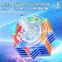 MoYu MeiLong 12x12 V2 Meilong - 6