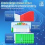 MoYu MeiLong 12x12 V2 Meilong - 7